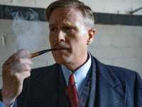 ������������ ���������������� ���