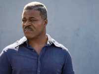 ������������ ���������������� ���