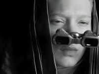 ����: ����� ������