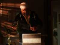 ������ ���