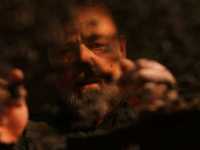 ������ ���