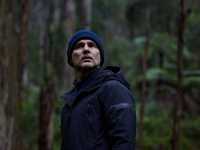 ����� ����: �����������