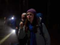 ����� ����: �����������