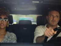 �������������