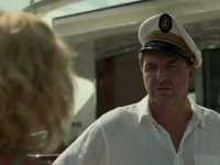 �������������