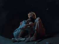 ��� �����