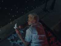 ��� �����