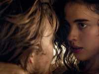 ����� � �������