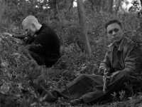 ������� �����