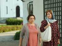 ���� � ����