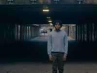 ������������ �������