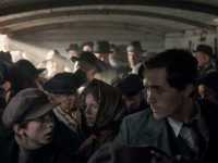 ����������� �� ���������