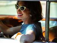 ����������� ��������