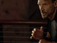 �����-9. ������: ����������