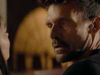 �����-9. ������: ����������