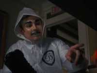 ��������� ��������