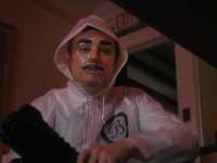 ��������� ��������