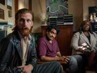 � �� ������