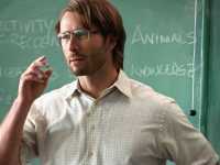 � �� ������