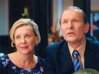 ������ �����