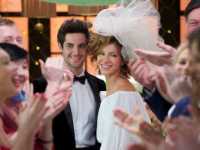 ����� � ������