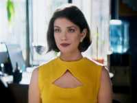 ����� �� ������?