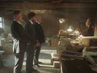 �������� � ��������� �������