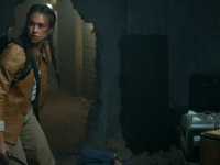 �� ��� ������������