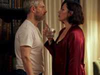 ������� �������