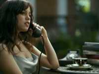 ������� �������