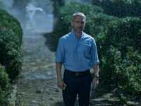 ������� �������