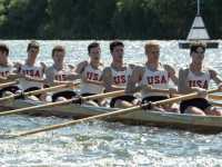 ����� � �����