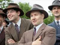 ����� � �����