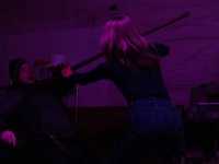 ��������: ������� ����