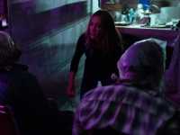 ��������: ������� ����