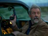 ������ �������������