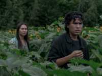 �������� �������� ��������: ������� ���