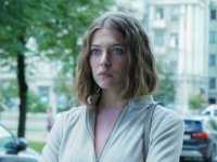 ������ �������