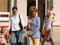 �� ����� ��������