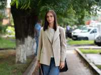 �� ����� ��������