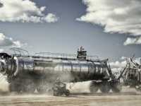 �������: ������� ��������� �����