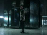 Ҹ���� �������