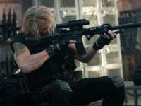 ����������� 4