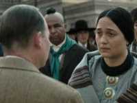 ������ ��������� ����