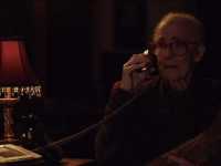 ���� ����