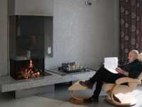 ������ �� ���������