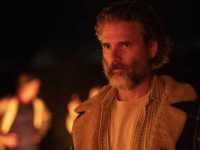 ���� � ������