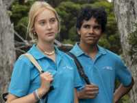 ���� � ������