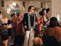 ����� ������ ������������