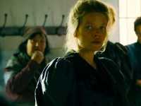 ��� �����������